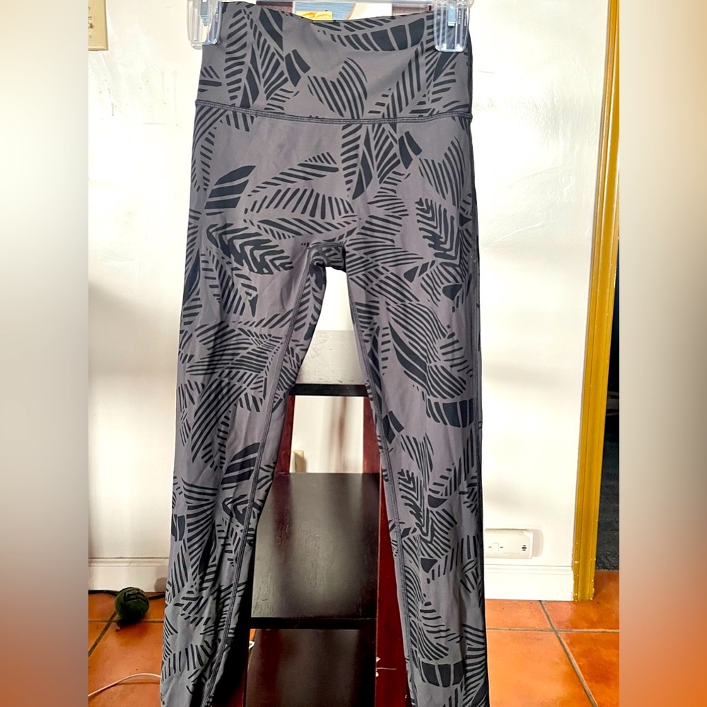 Aerie Leggings
